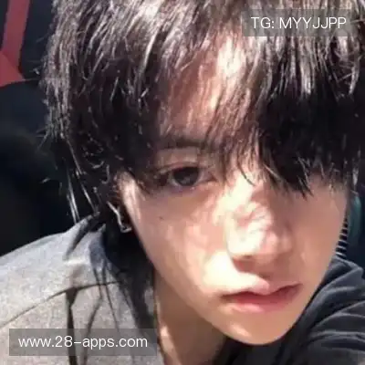 毕晋昱
