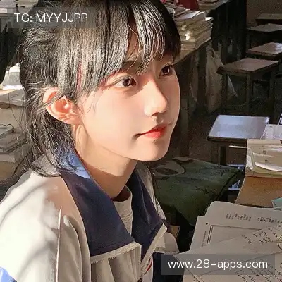 云维燕